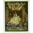 Beispielbild fr Beauty and the Beast zum Verkauf von Wonder Book