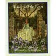 Stock image for Beauty and the Beast for sale by Magers and Quinn Booksellers
