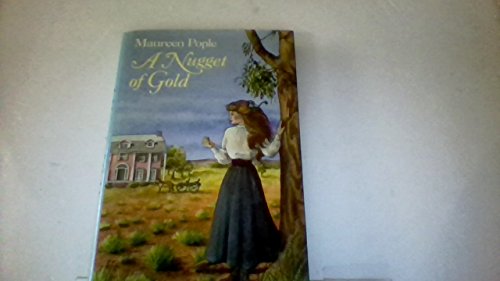 Stock image for A Nugget of Gold for sale by The Book House, Inc.  - St. Louis