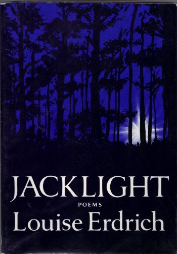 Jacklight