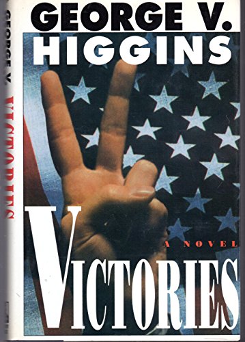 Stock image for Victories for sale by More Than Words