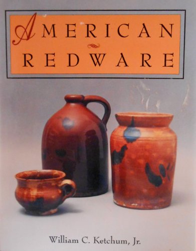 American Redware