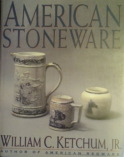 American Stoneware