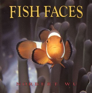 Beispielbild fr Fish Faces zum Verkauf von Books of the Smoky Mountains