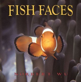 9780805016680: Fish Faces