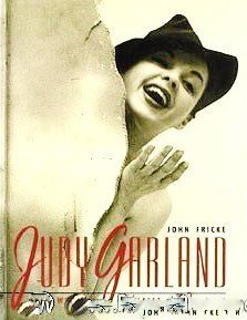 9780805017380: Judy Garland: World's Greatest Entertainer