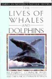 Beispielbild fr Lives of Whales and Dolphins zum Verkauf von janet smith