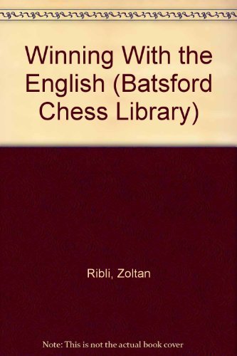 Basic Chess Openings by Kallai, Gabor Paperback / softback Book