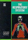 Stock image for Respiratory System for sale by ThriftBooks-Atlanta