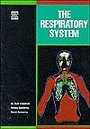 9780805028317: Respiratory System (Human Body Systems)