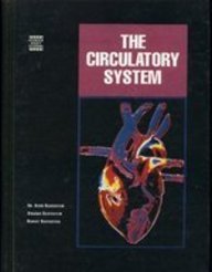 9780805028331: Circulatory System