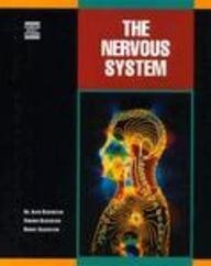 9780805028355: The Nervous System (Human Body Systems)