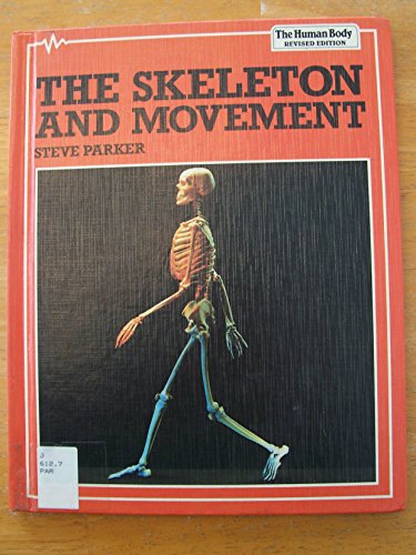 Stock image for The Skeletal System for sale by Better World Books