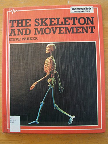 9780805028379: The Skeletal System (Human Body System)