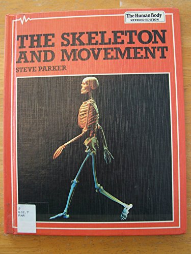 

The Skeletal System