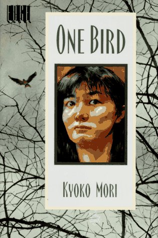 9780805029833: One Bird (Edge Books)