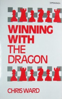 Beispielbild fr Winning with the Dragon zum Verkauf von ThriftBooks-Atlanta