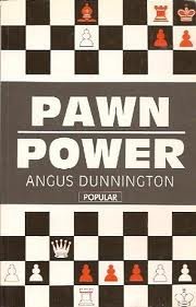 Imagen de archivo de Pawn Power (The Batsford Chess Library) a la venta por SecondSale