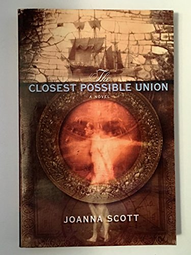 Imagen de archivo de The Closest Possible Union a la venta por Bookmarc's