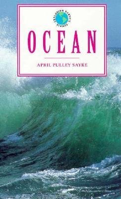 Stock image for Ocean for sale by Better World Books