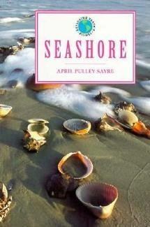 Stock image for Seashore for sale by Discover Books