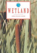 Beispielbild fr Wetland zum Verkauf von Better World Books: West