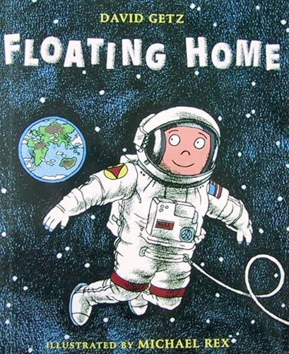9780805044973: Floating Home