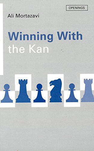 9780805047240: Winning With the Kan