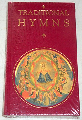 Traditional Hymns (9780805048438) by LLC; Ebury Press Henry Holt & Company