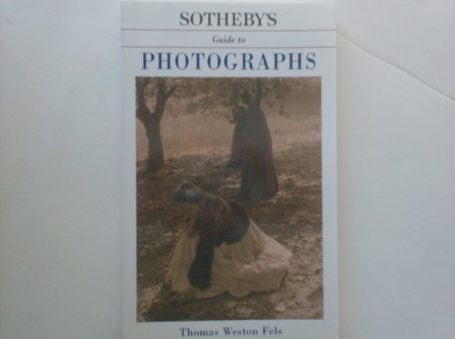 Stock image for Sotheby's Guide to Photography for sale by ThriftBooks-Atlanta