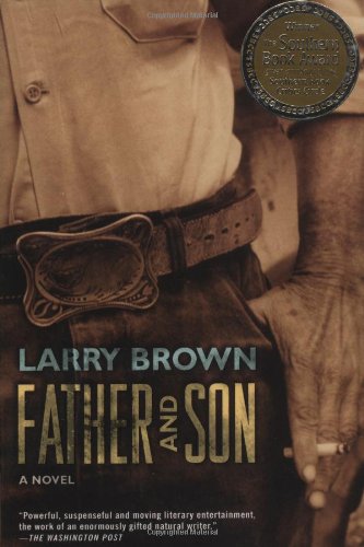 Beispielbild für Father and Son: A Novel zum Verkauf von Studibuch