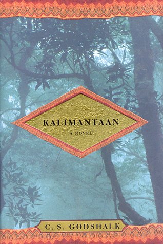 Imagen de archivo de Kalimantaan a la venta por Better World Books