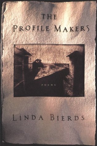 Beispielbild fr The Profile Makers zum Verkauf von Better World Books