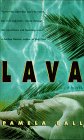 9780805057768: Lava: A Novel