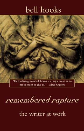 remembered rapture