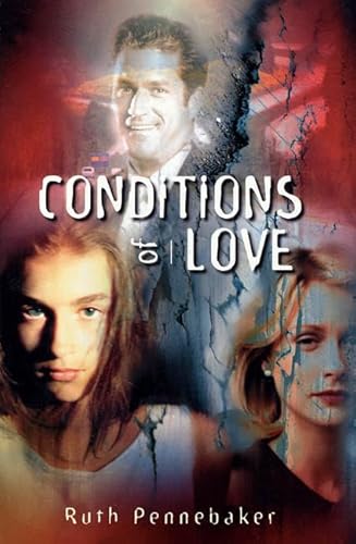 CONDITIONS OF LOVE