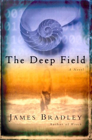 9780805061116: The Deep Field