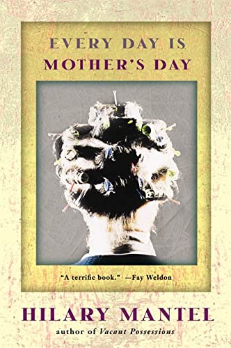 9780805062724: Every Day Is Mother's Day
