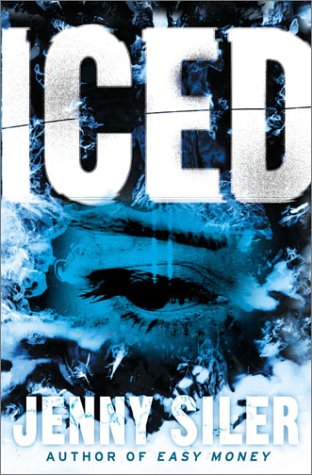 9780805064384: Iced (John MacRae Books)