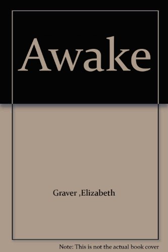 9780805065404: Title: Awake