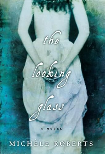 Stock image for The Looking Glass for sale by Better World Books