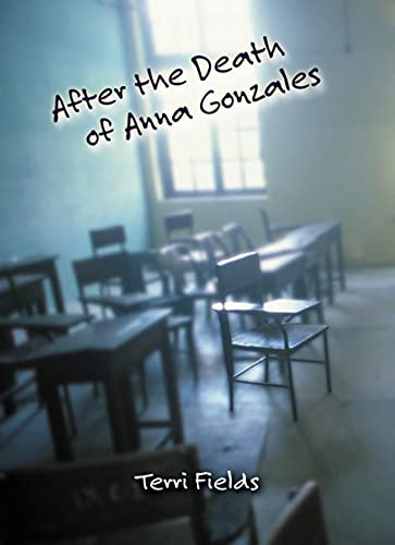 Stock image for After the Death of Anna Gonzales for sale by BooksRun