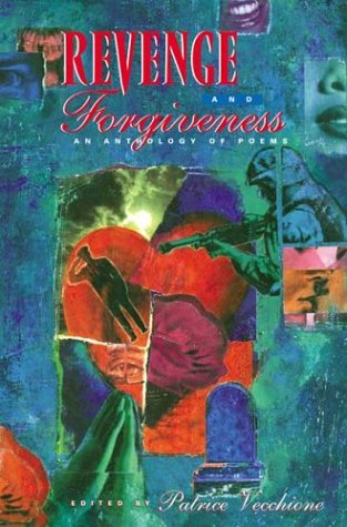 9780805073768: Revenge and Forgiveness: An Anthology of Poems