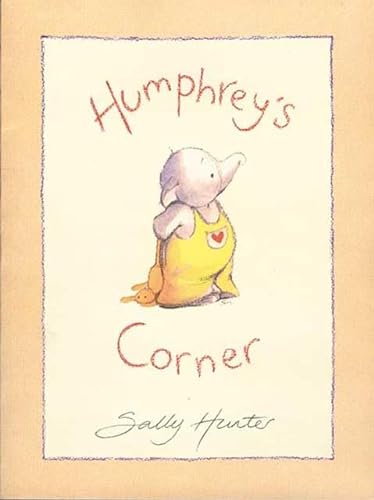 9780805073973: Humphrey's Corner