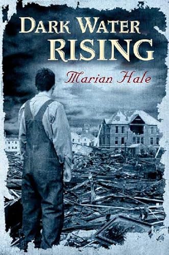 Beispielbild fr Dark Water Rising zum Verkauf von Better World Books