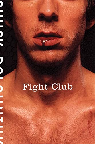 9780805076479: Fight Club