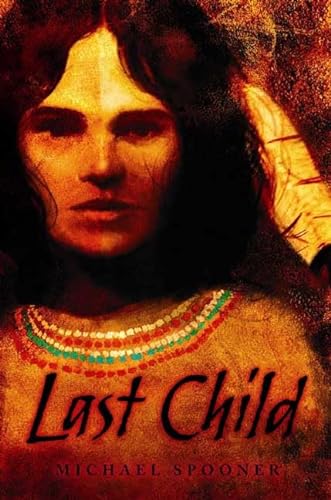 Stock image for Last Child for sale by Better World Books