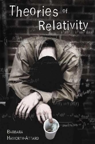 Beispielbild fr Theories of Relativity zum Verkauf von Gulf Coast Books