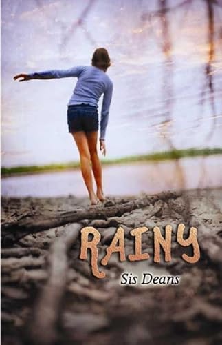 Stock image for Rainy for sale by ThriftBooks-Dallas