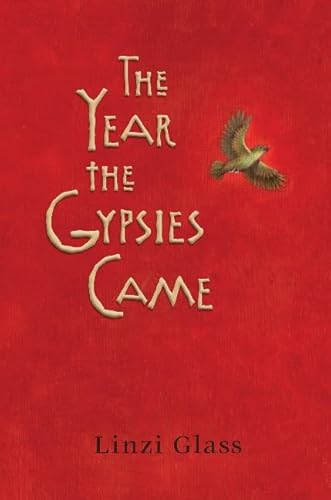 9780805079999: The Year the Gypsies Came